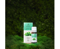 Aromatly Naturalny olejek eteryczny Miętowy - 1417700 - zdjęcie 2